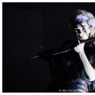 Preview Image 1